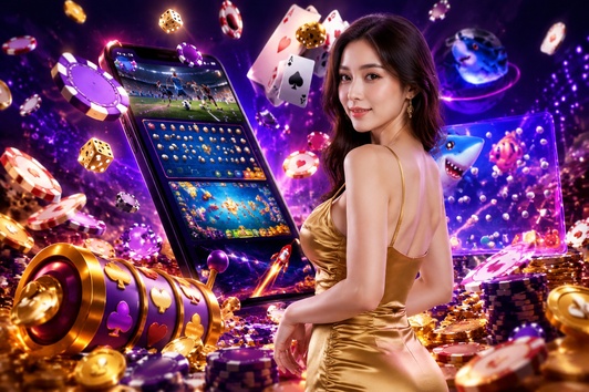 pkpk33
